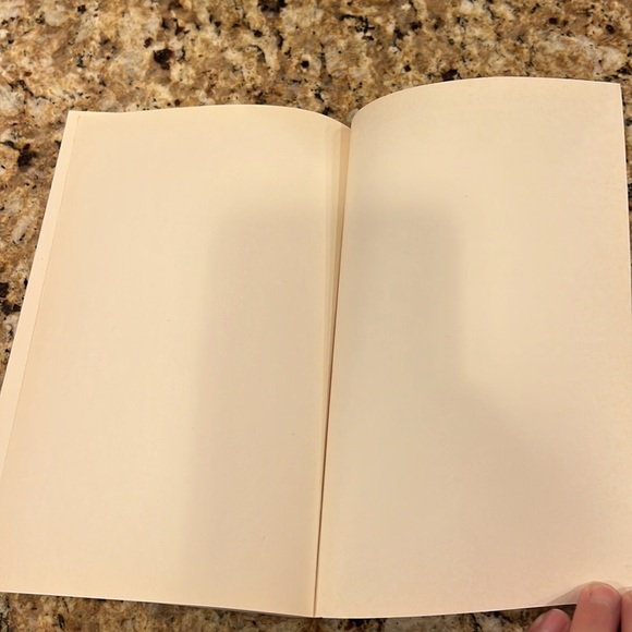 “Every Day A Friday” Soft Cover Book By Joel Osteen - Picture 5 of 5